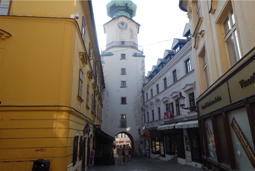 f:id:Eiger:20181205212400j:image