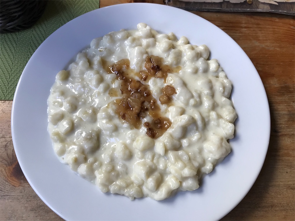 f:id:Eiger:20181205212514j:image