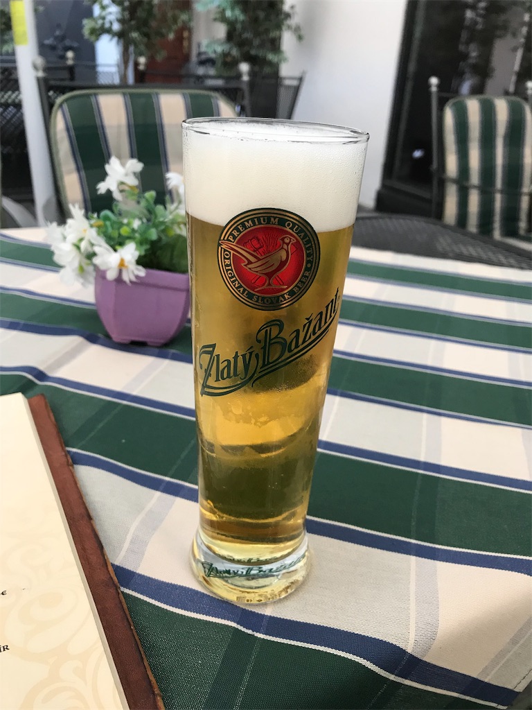 f:id:Eiger:20181205212821j:image