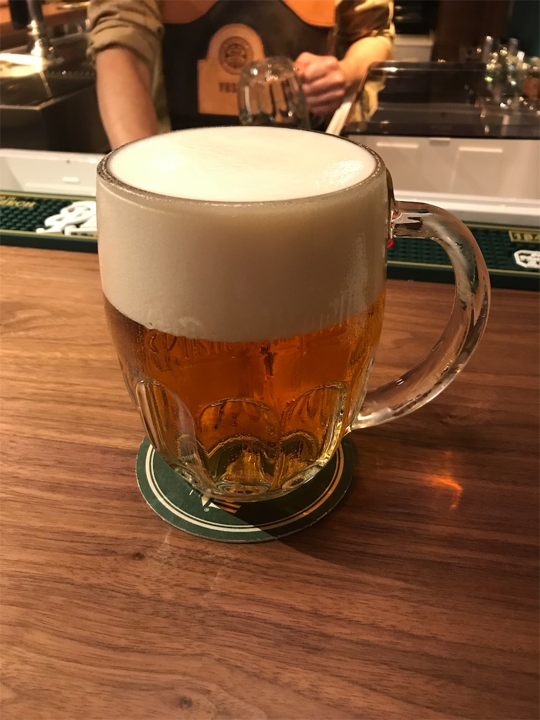 f:id:Eiger:20191106184816j:image f:id:Eiger:20191106184816j:image