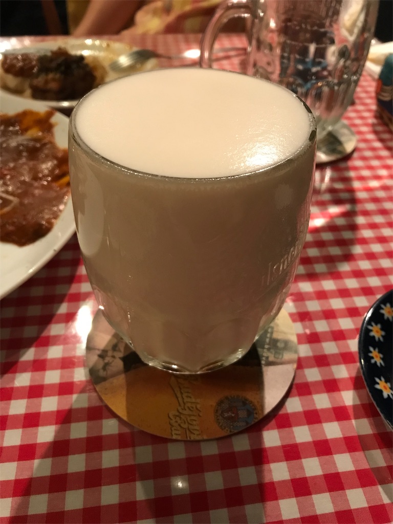 f:id:Eiger:20191106185356j:image f:id:Eiger:20191106185356j:image