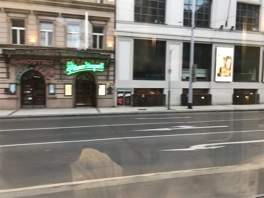 f:id:Eiger:20191107093509j:image f:id:Eiger:20191107093509j:image