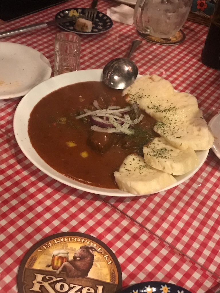 f:id:Eiger:20191107183506j:image f:id:Eiger:20191107183506j:image