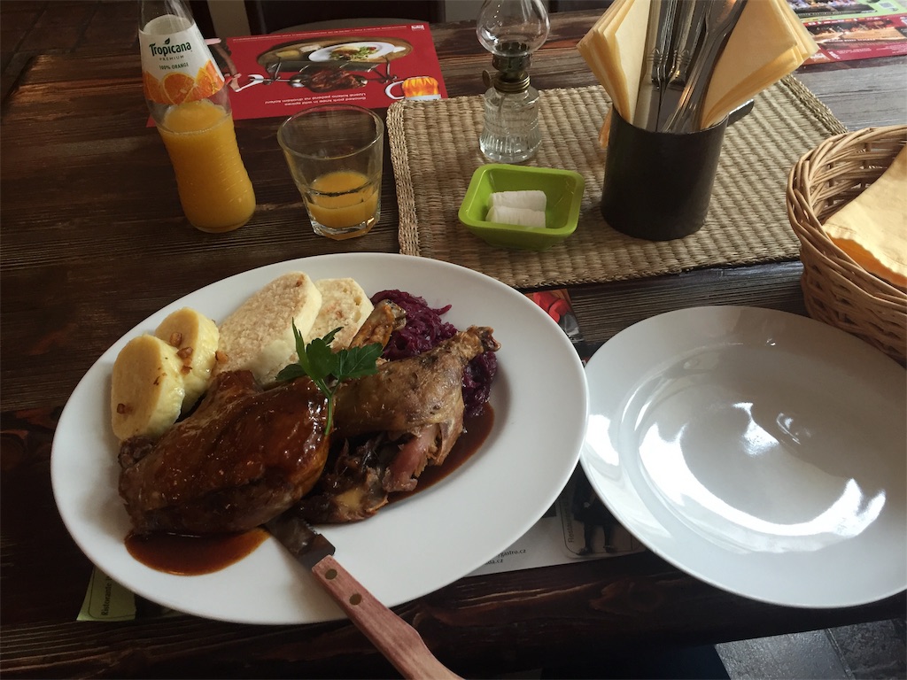 f:id:Eiger:20191107184436j:image f:id:Eiger:20191107184436j:image