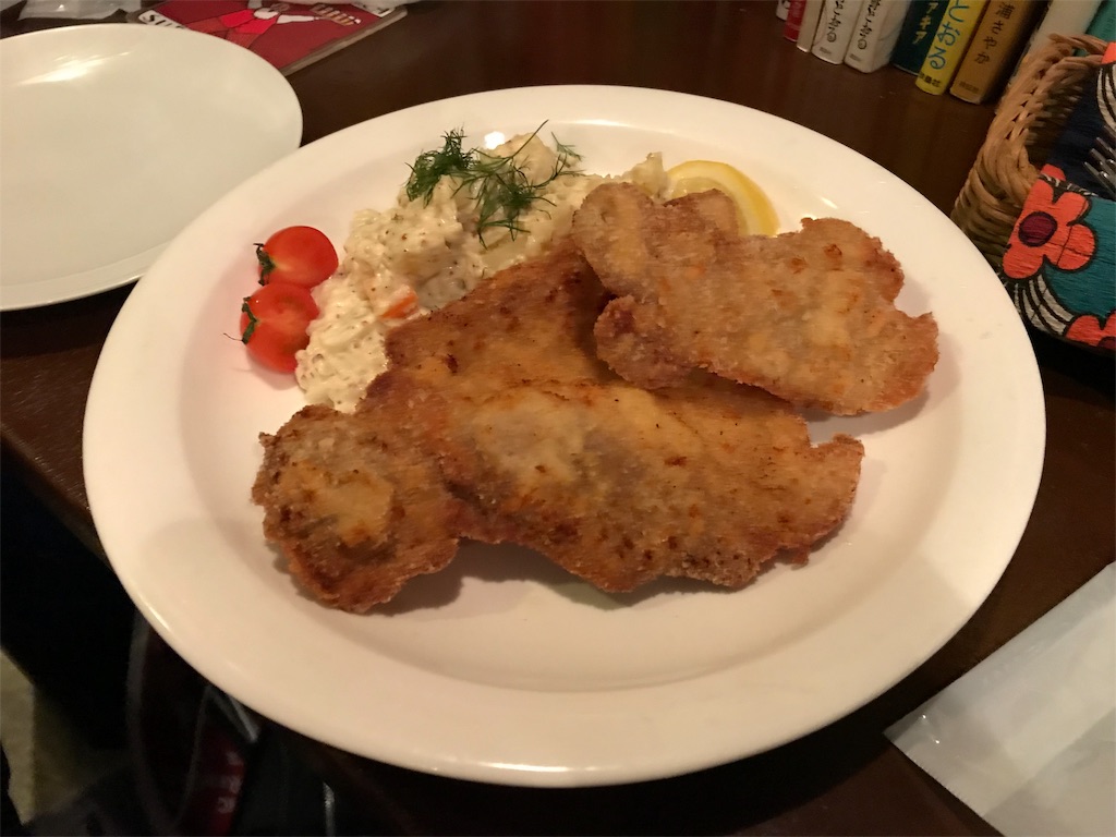 f:id:Eiger:20191107185702j:image f:id:Eiger:20191107185702j:image