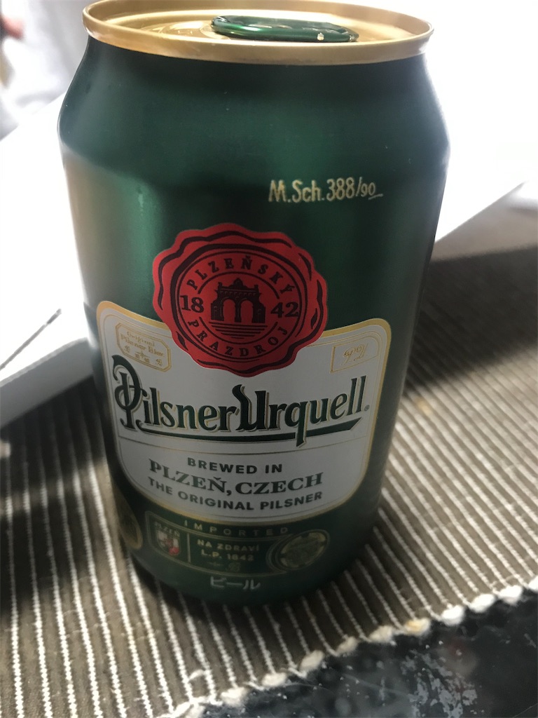 f:id:Eiger:20191114205916j:image