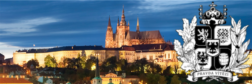 f:id:Eiger:20200908171156p:image