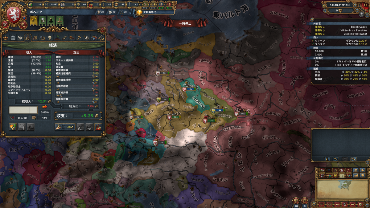 f:id:Eiger:20200917225354p:plain