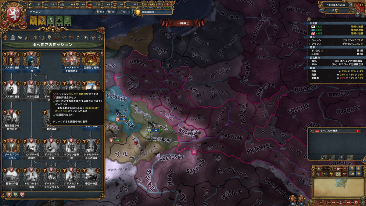 f:id:Eiger:20200917233308p:plain