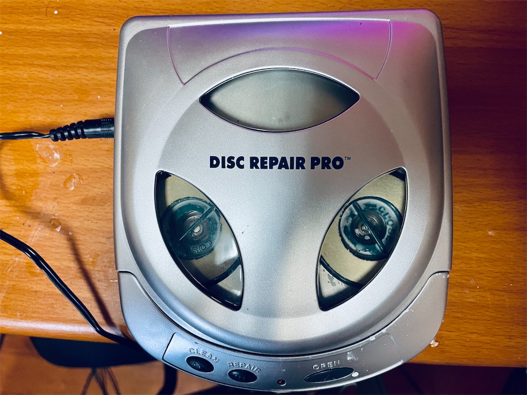 f:id:Eight_C:20220612174817j:image