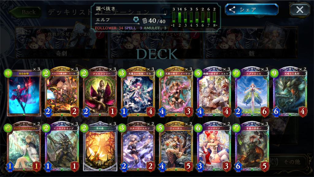 f:id:Eight_necro:20180919001927p:image f:id:Eight_necro:20180919001927p:image