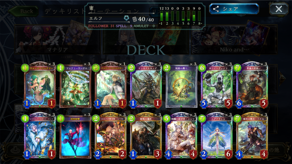 f:id:Eight_necro:20181007040900p:image f:id:Eight_necro:20181007040900p:image