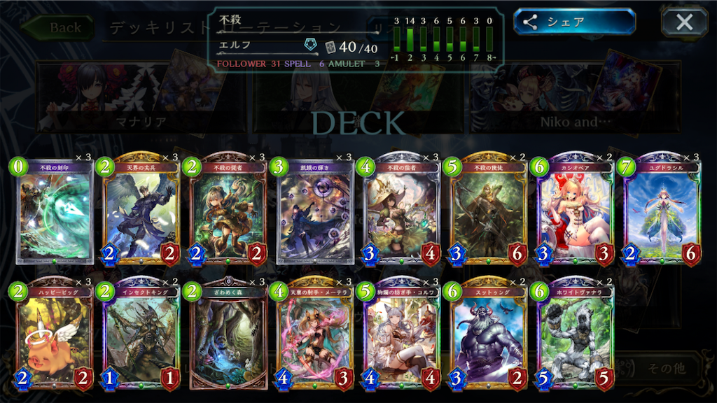 f:id:Eight_necro:20181007040952p:image f:id:Eight_necro:20181007040952p:image