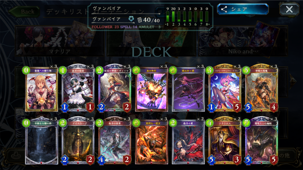 f:id:Eight_necro:20181007041403p:image f:id:Eight_necro:20181007041403p:image
