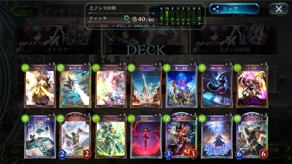 f:id:Eight_necro:20181018172443p:image f:id:Eight_necro:20181018172443p:image
