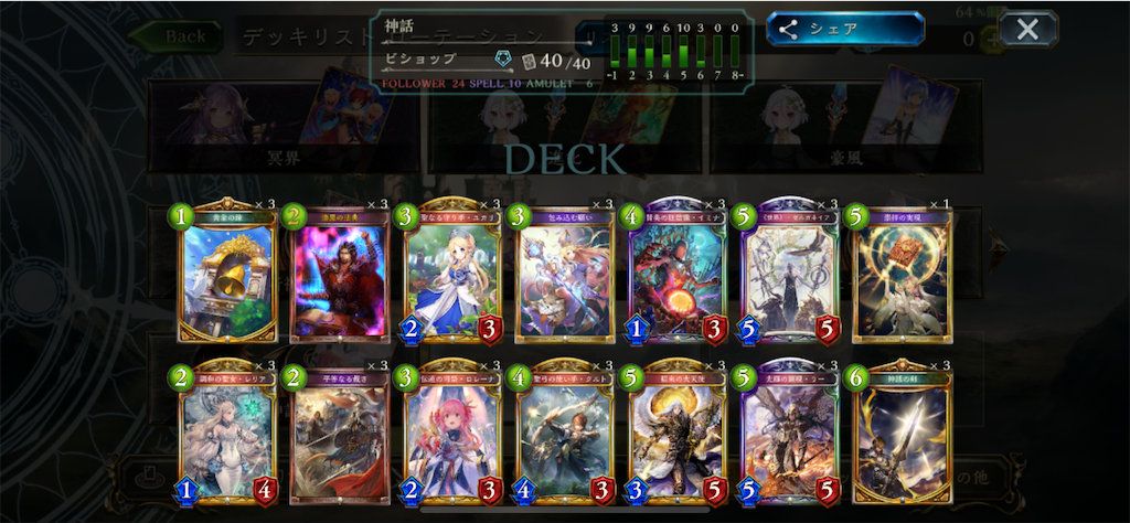 f:id:Eight_necro:20200823184014p:image f:id:Eight_necro:20200823184014p:image
