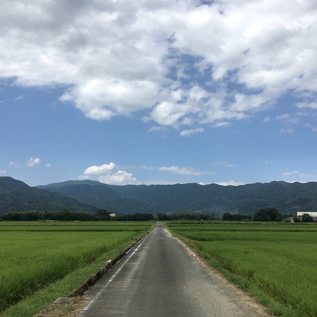f:id:Eigonosuke:20201003183059j:plain