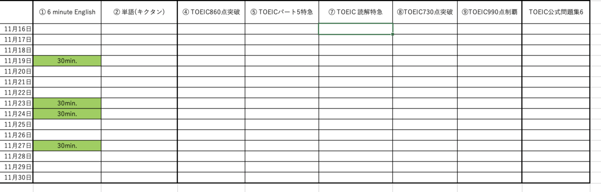 f:id:Eigonosuke:20201130232748p:plain