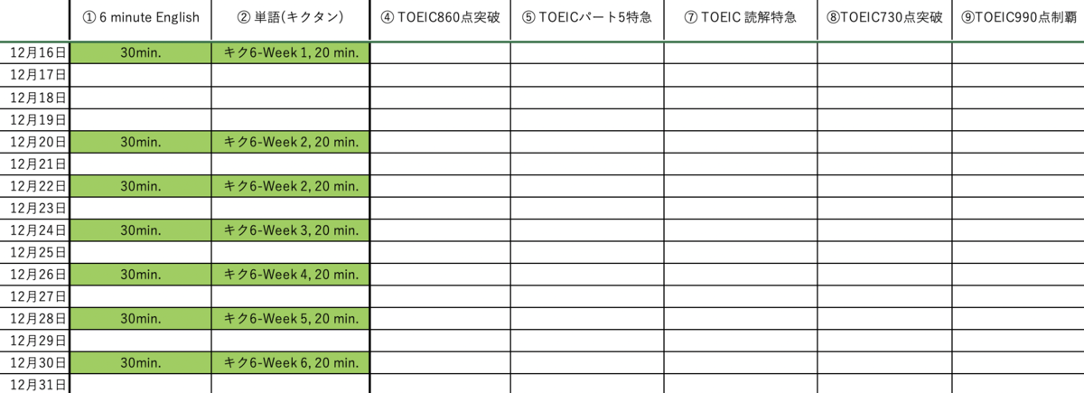 f:id:Eigonosuke:20210104221921p:plain