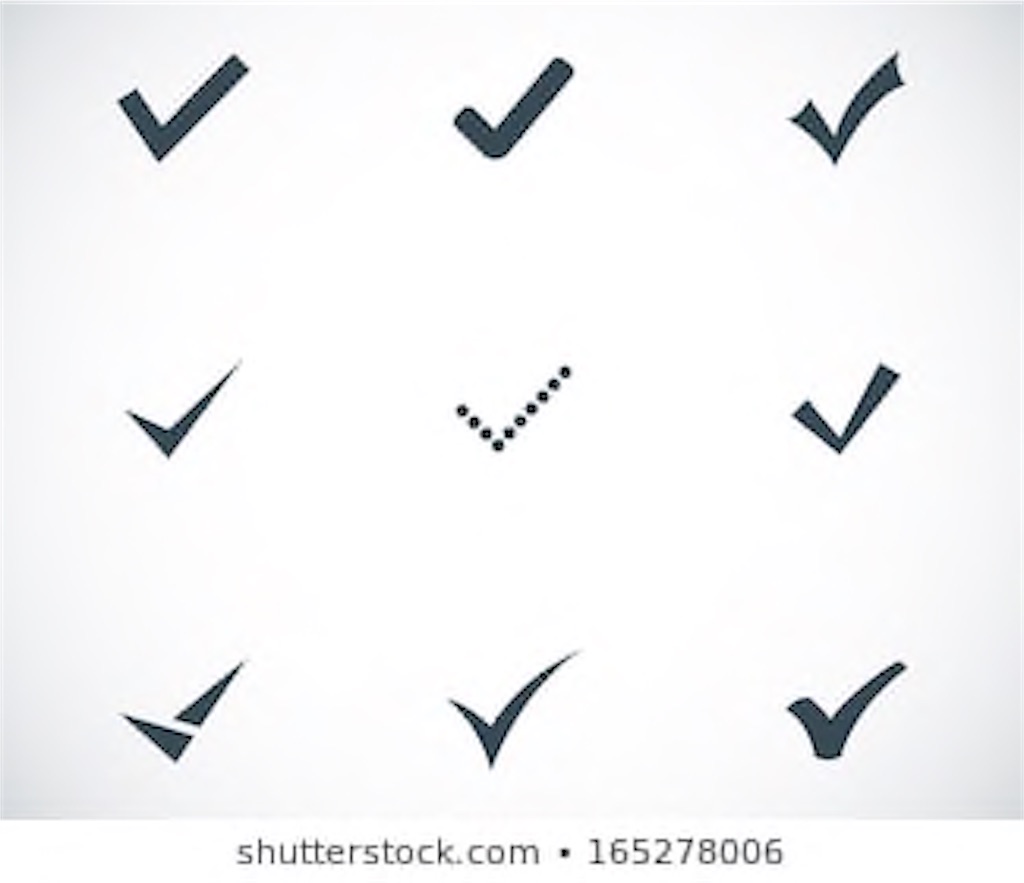 f:id:Eigorian:20190426152829j:image