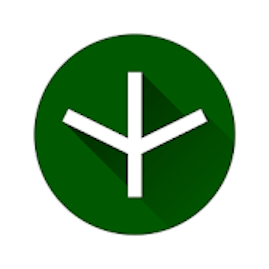 f:id:Eigorian:20190426190059p:image