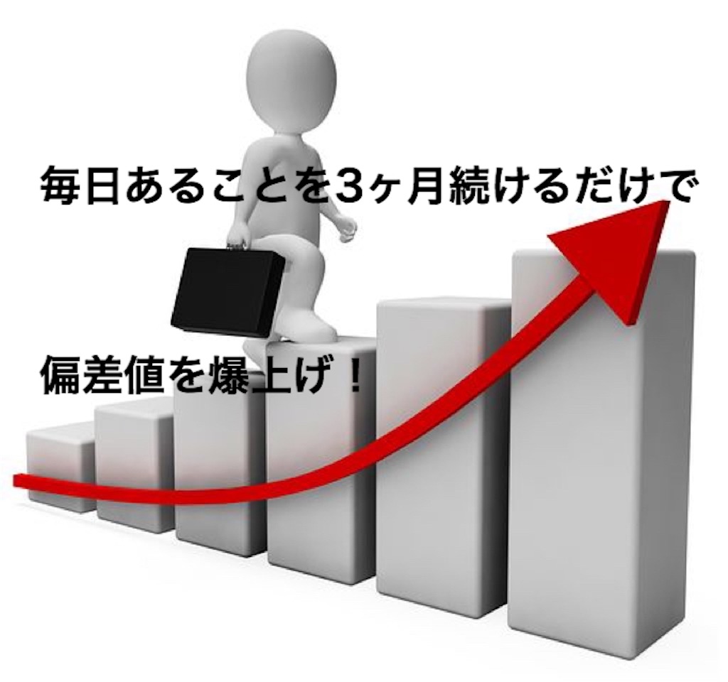 f:id:Eigorian:20190430145531j:image