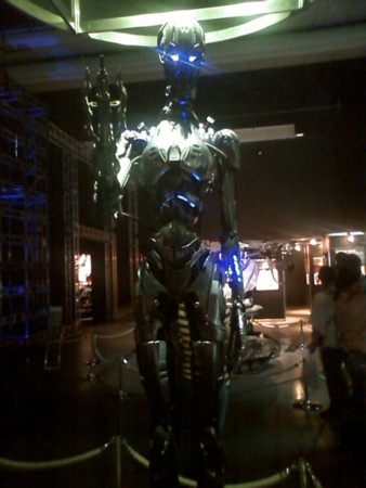 f:id:EijiYoshida:20090607153359j:image