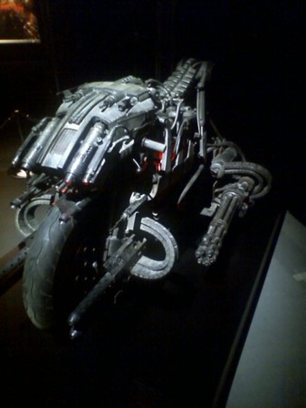 f:id:EijiYoshida:20090607153853j:image