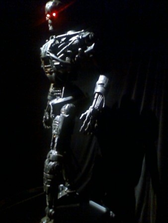 f:id:EijiYoshida:20090607153927j:image