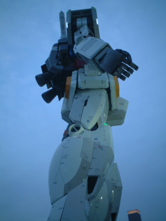 f:id:EijiYoshida:20090711185649j:image f:id:EijiYoshida:20090711185649j:image