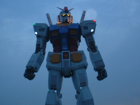 f:id:EijiYoshida:20090711190026j:image f:id:EijiYoshida:20090711190026j:image