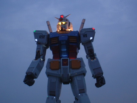 f:id:EijiYoshida:20090711190231j:image f:id:EijiYoshida:20090711190231j:image