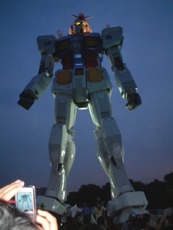 f:id:EijiYoshida:20090711190858j:image f:id:EijiYoshida:20090711190858j:image