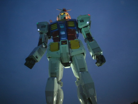 f:id:EijiYoshida:20090711191011j:image f:id:EijiYoshida:20090711191011j:image