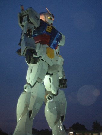 f:id:EijiYoshida:20090711191228j:image f:id:EijiYoshida:20090711191228j:image