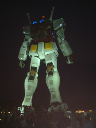 f:id:EijiYoshida:20090711192200j:image f:id:EijiYoshida:20090711192200j:image