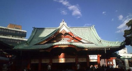 f:id:EijiYoshida:20100105203653j:image