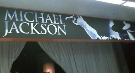 f:id:EijiYoshida:20100711020525j:image f:id:EijiYoshida:20100711020525j:image