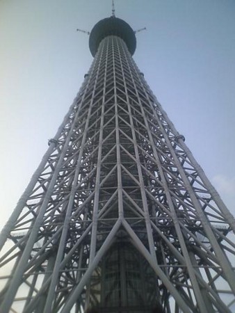 f:id:EijiYoshida:20100802180332j:image