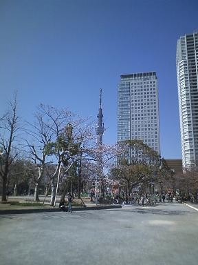 f:id:EijiYoshida:20110404143747j:image