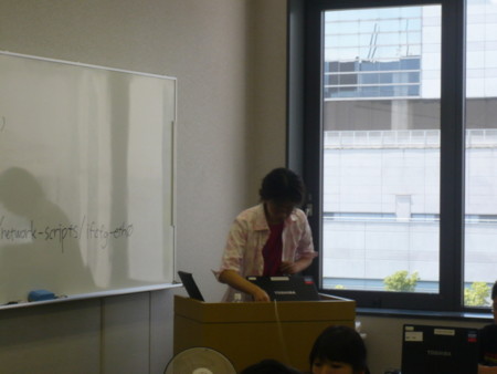 f:id:EijiYoshida:20110811115344j:image