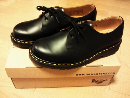f:id:EijiYoshida:20110918210103j:image