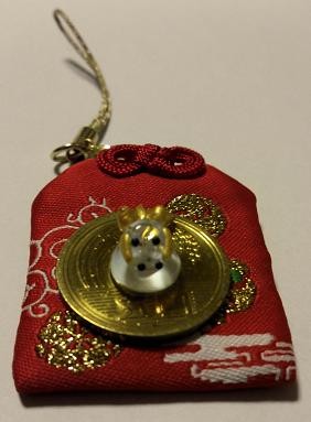 f:id:EijiYoshida:20120101233427j:image