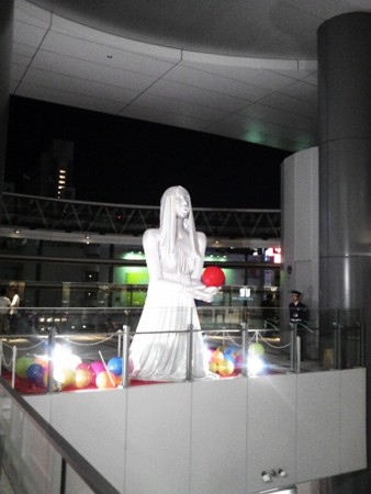 f:id:EijiYoshida:20120429190532j:image