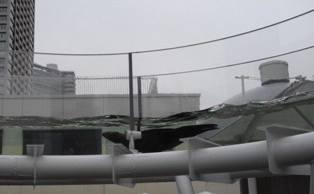 f:id:EijiYoshida:20120501180923j:image