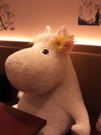 f:id:EijiYoshida:20120529150106j:image