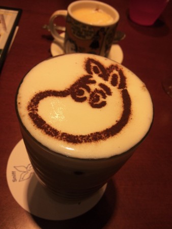 f:id:EijiYoshida:20120529150659j:image