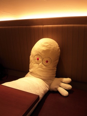 f:id:EijiYoshida:20120529151256j:image f:id:EijiYoshida:20120529151256j:image
