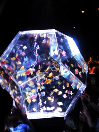 f:id:EijiYoshida:20120922191310j:image