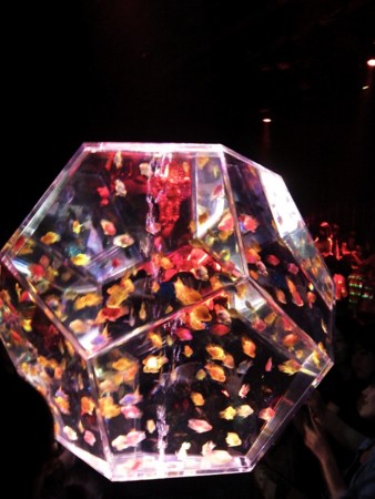 f:id:EijiYoshida:20120922191321j:image